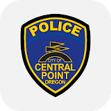 Central Point PD icon