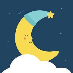 Icon image Good Nighty - Bedtime stories