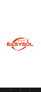EasySol Mobile