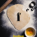 Cover Image of ดาวน์โหลด Foodholic  APK
