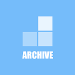 Cover Image of Download MiX Archive (MiXplorer Addon)  APK