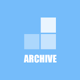 MiX Archive (MiXplorer Addon) icon