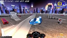 Speed Racing Ultimate 3のおすすめ画像1