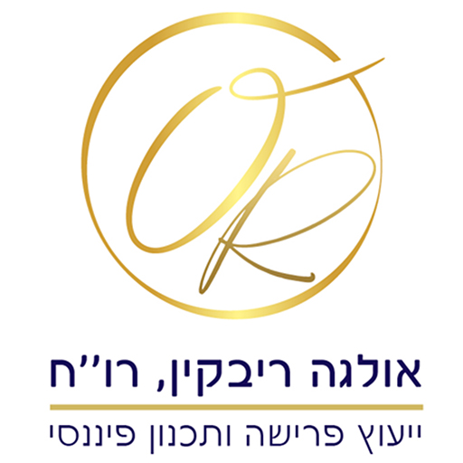 אולגה ריבקין רו