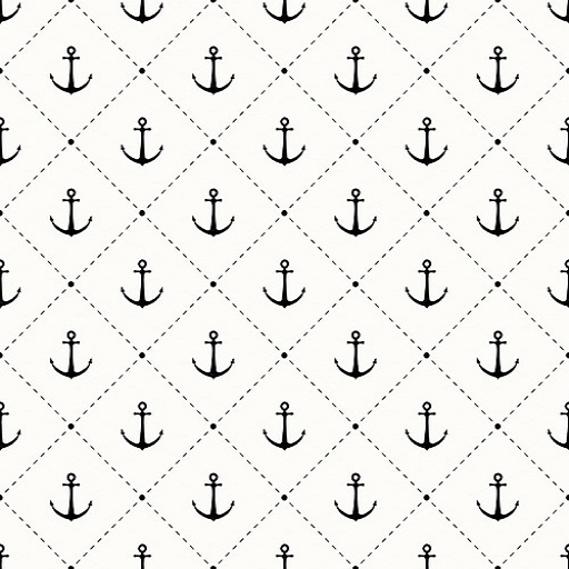White Wallpapers logo