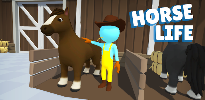 Guide to Roblox Horse Valley Game for Parents & Kids