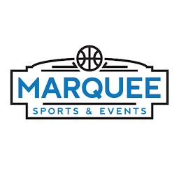 Marquee Sports and Events: Download & Review