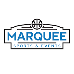 Marquee Sports and Events