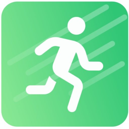 DailyWorkout logo