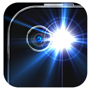 Best Flashlight, Flashlight, Bright LED Flashlight 1.2 Icon