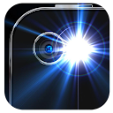 アプリのダウンロード Best Flashlight, Flashlight, Bright LED F をインストールする 最新 APK ダウンローダ