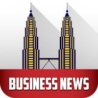 Malaysia Business News - Corporate Finance Economy