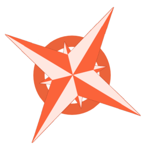 Toposonic logo