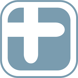 ChargePoint Installer: Download & Review