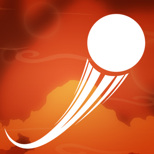 On The Way logo