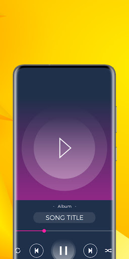 Pulseplay Screen 3