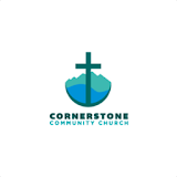 Cornerstone CC Nevada icon