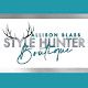 Style Hunter Boutique Download on Windows