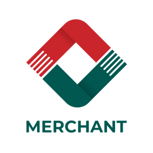Việt Tín: Đại lý logo