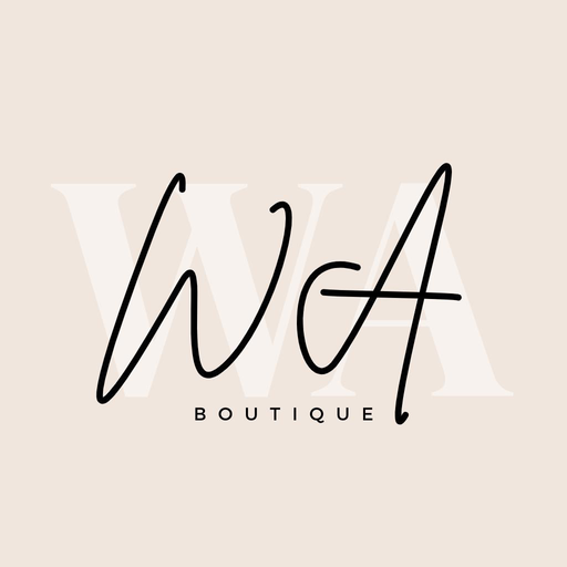 Shop Wrenleigh Anns Boutique Download on Windows