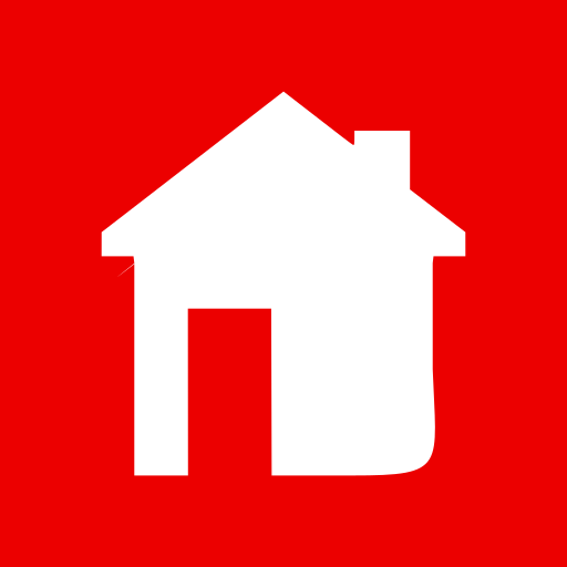 MijnPMB logo