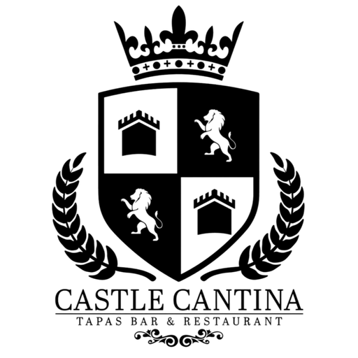 Castle Cantina Tapas Bar