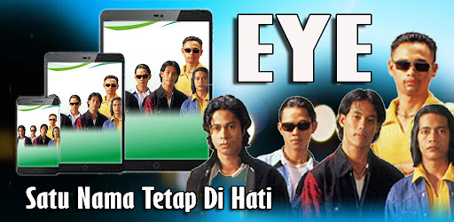 lagu eye malaysia kenangan Screen 2