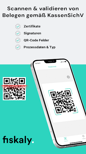 App-voorskou