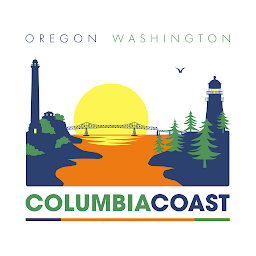 Icon image Columbia Coast TV