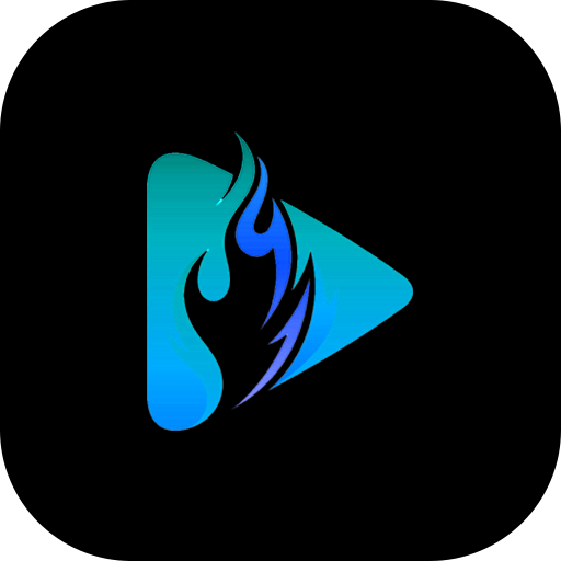 HD Movies 2024 - Online Movies logo