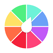 Top 41 Simulation Apps Like Decisions Maker - Spin the Wheel - Best Alternatives