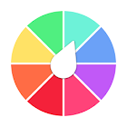 Decisions Maker - Spin the Wheel 1.5.2