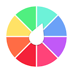 Decisions Maker - Spin the Wheel Apk