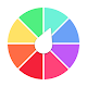 Decisions Maker - Spin the Wheel دانلود در ویندوز