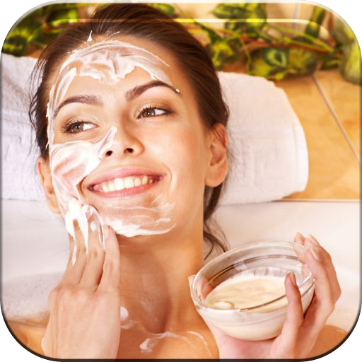 Mascarillas caseras faciales Download on Windows