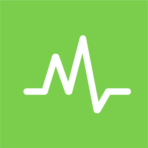 MySherpah logo
