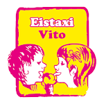 Cover Image of Download Eistaxi Vito  APK