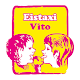 Eistaxi Vito Télécharger sur Windows
