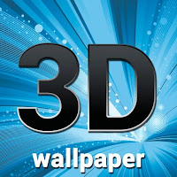 3D Live Wallpapers Parallax and 4k backgrounds