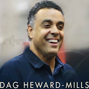 Dag Heward-Mills Sermons