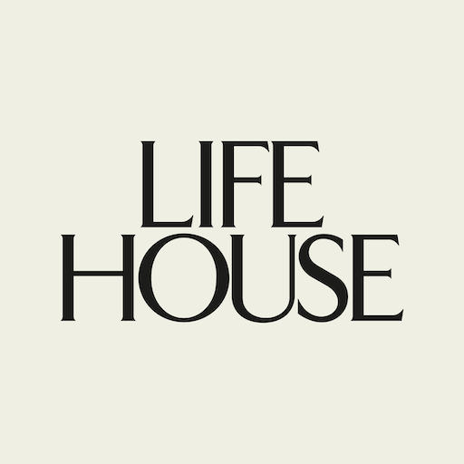 Mobile Keys by Life House - Apps on Google Play