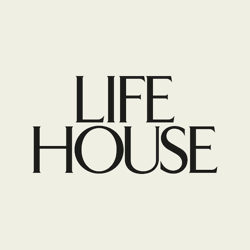 Mobile Keys by Life House logo