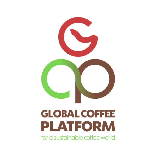 CSC App Logo