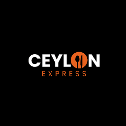 Icon image Ceylon Express