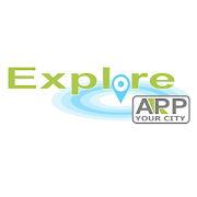 Explore Your City App