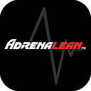 Adrenalean App 