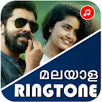 Cover Image of Baixar Malayalam Ringtones 2020  APK