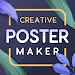 Poster Maker, Flyer Maker APK