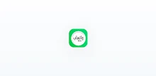 واتساب الجديد APK