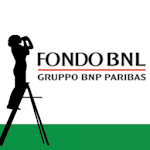 Cover Image of Télécharger Fondo Pensioni BNL  APK